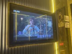 -堂会·KTV·自助餐·团建聚会(天河店)