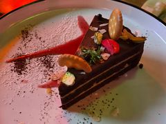 -MR.ROCKY洛奇先生RESTAURANT&BAR(宝安壹方城店)
