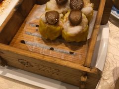 -白云宾馆·白云宴餐厅