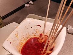 -半天妖烤鱼(印象城店)