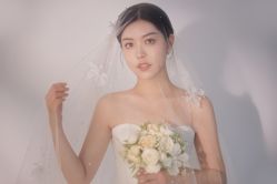 -麦田·婚纱摄影(天河新天地店)
