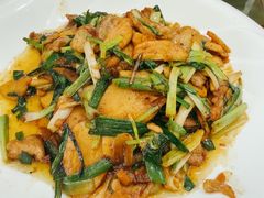 -宏兴酒店(龙游路店)