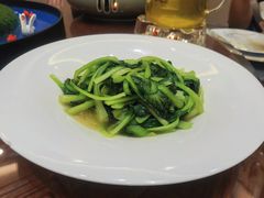 -鲁宴·鲁煨黄河生态大鲤鱼(月坛店)