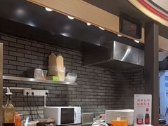 -八婆婆烧仙草(中山路店)