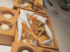 -王品牛排(杭州大厦店)