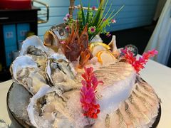 -红门金汤·港式火锅(英皇集团中心店)