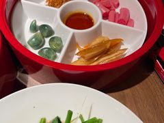 -清水亭湖北菜(大屯DT51店)