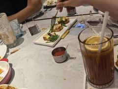 -必胜客(安阳中华路店)