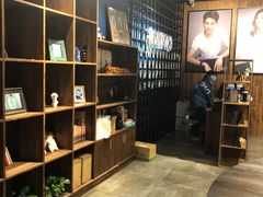 -海马体照相馆(天津世纪都会店)