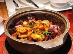 -解香楼(八盘岭路店)