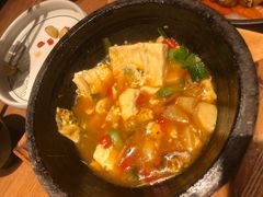 -云海肴云南菜(正大广场店)