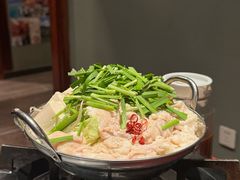 -九州酒场ひこぞう(1号店)