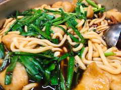 -玉衢·衢州鸭头店(沿河路店)