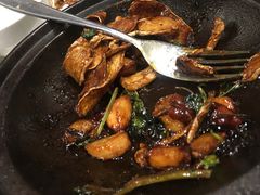 -鹿港小镇(金虹桥国际中心店)