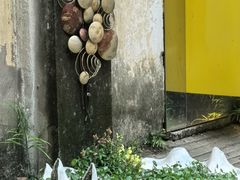 -东信·和创园