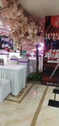 点击看大图 -重庆军美医疗美容医院