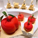 可能是广州自助餐性价比之王