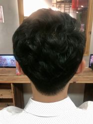 -IDESIGN艾迪赛 美学