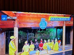 -菩泰·泰式草本按摩SPA(武汉新天地南馆店)