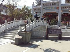 -大理文庙(大理古城)