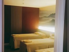 -正清和·推拿养生(黑石礁中心店)