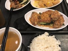 -香港大学