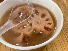 -禅悦素食