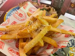 -BOTTEGA意库(中骏世界城店)