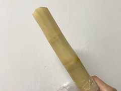 -广州热雪奇迹