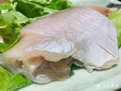-新廊桥(原科华廊桥店)