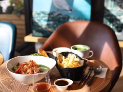 -Bco豆库(星耀天地店)