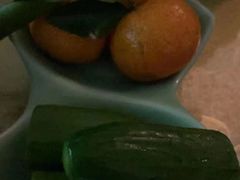 -玥汐·3D影院式足道SPA(万泰城店)