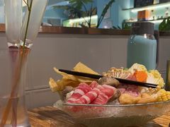 -春润大地海南椰子鸡(沙井京基百纳广场店)