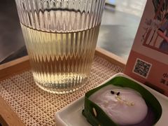 -LANN I 蘭 泰式古法按摩(徐家汇城开YOYO店)