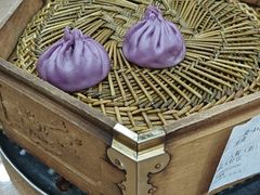 -西安贾三灌汤包·回坊小吃·清真炒菜(北院门总店)