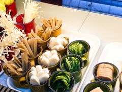-马路边边老成都串串香(星耀城店)
