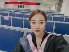 -北京师范大学(珠海校区)