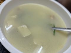 -阿水土鸡(远光店)