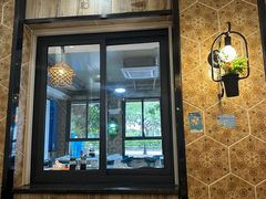 -莲花公园煎蟹(总店)