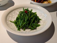 -新荣记(建国门外大街店)