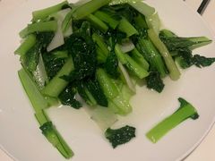 -鼎泰丰(渔阳店)