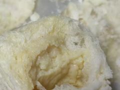 -好利来(八里庄店)