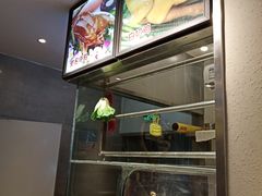 -又一间茶点轩(百汇广场店)