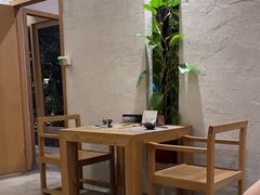 -生机蔬食·24节气料理餐厅(番禺广场店)