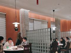 -上荔晶·土菜馆(古田店)
