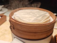 -上饍·中国厨房(建发JFC品尚中心店)
