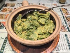 -凤来茶餐·粤菜馆(珠江新城店)