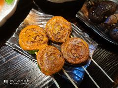 -吉屋居酒屋(群力店)