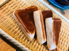 -吃饭皇帝大(解放西路店)