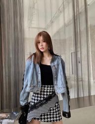 -INSTYLE·SALON